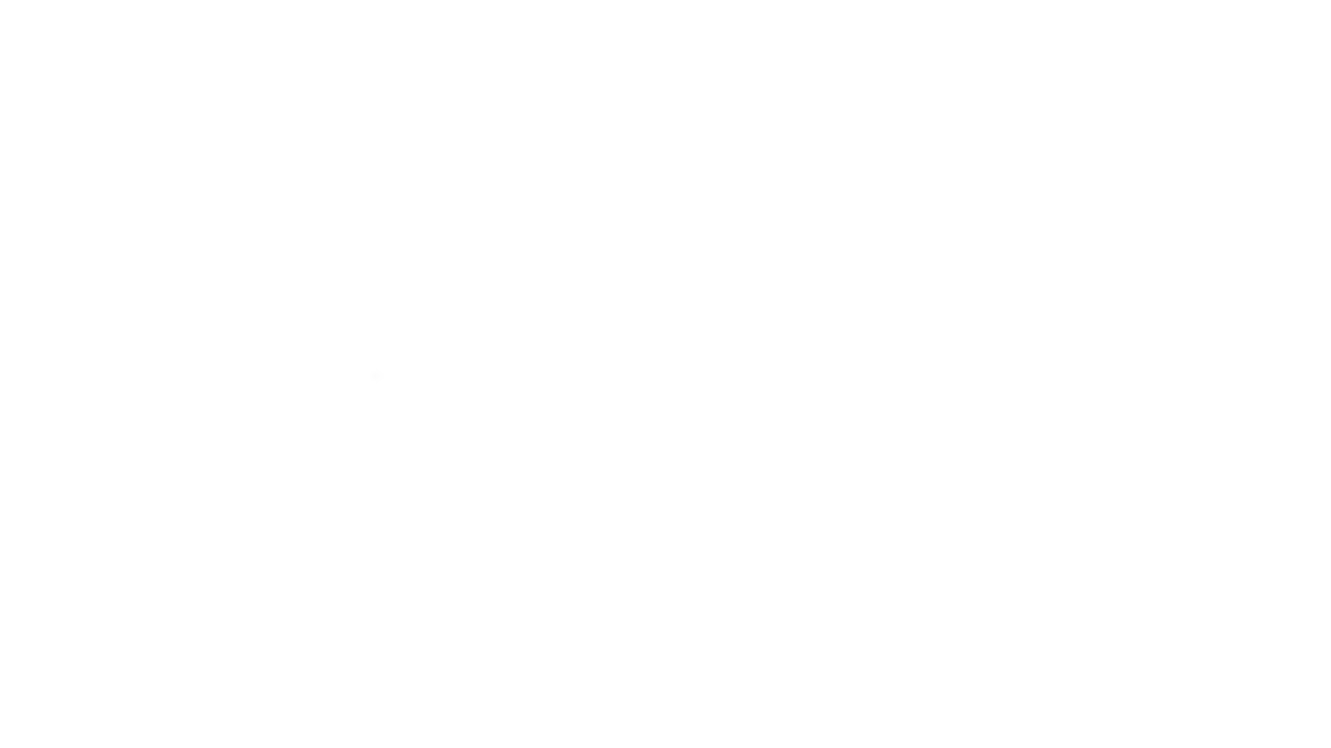 loader image
